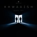 KHWAAISH (SIDE A) - Amit Kumar Song Download